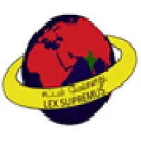 Tamil Nadu Dr. Ambedkar Law University, Chennai