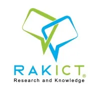 RAKICT