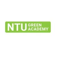 NTU Green Academy