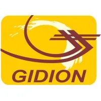 Gidion Transporte e Turismo
