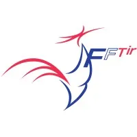 Fédération Française de Tir (FFTir)