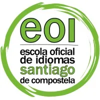 EOI de Santiago de Compostela