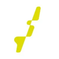 INTERREG Deutschland-Nederland