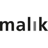 Malik