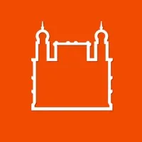 Fundação Oswaldo Cruz (Fiocruz)