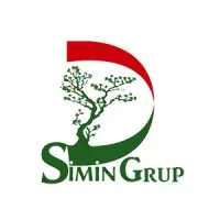 SİMİN GRUP (İş Sağlığı ve Güvenliği Çevre Sağlığı)