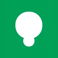 Biotropica Meio Ambiente