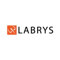 Labrys Consulting