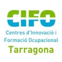 CIFO Tarragona