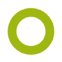 osb international Consulting AG