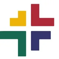 Breakthrough Management Group India Private Limited