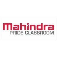 Mahindra Pride Classroom