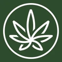 Department of Cannabis Control