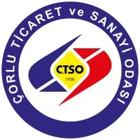 Çorlu Ticaret ve Sanayi Odası