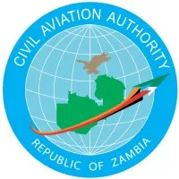 Zambia Civil Aviation Authority (ZCAA)