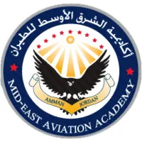 Mideast Aviation Academy (Official)