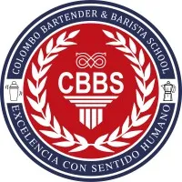 Colombo Bartender & Barista School