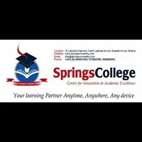 Springs College
