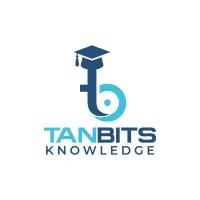 TanBits Knowledge Centre