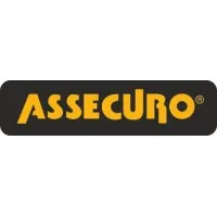 ASSECURO