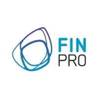 Finpro