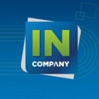 In Company - Projetos Customizados de Marketing