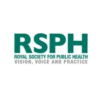 Royal Society for Public Health