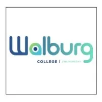 Walburg College