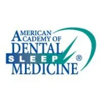 American Academy of Dental Sleep Medicine