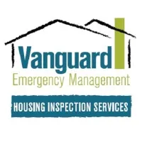 Vanguard Emergency Management