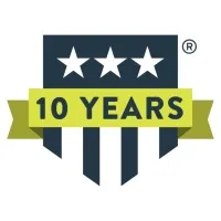 The Honor Foundation