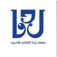 RODNA Training Center