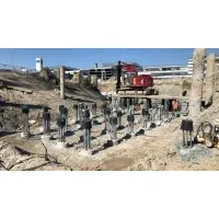 World Travel Academy