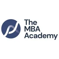 The MBA Academy