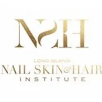 Long Island Nail & Skin Care Institute