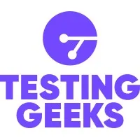 Testing Geeks