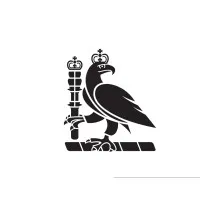 The Royal College of Surgeons of England