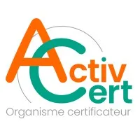 ACTIVCERT