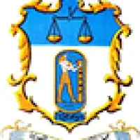 Egyptian Society of Accountants & Auditors