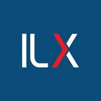 ILX Group plc