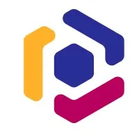 Next Big Innovation Labs®