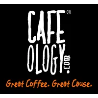 Cafeology Limited