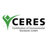 CERES - CERtification of Environmental Standards GmbH