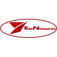 TeleNetworks Technologies