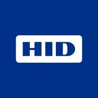HID Global