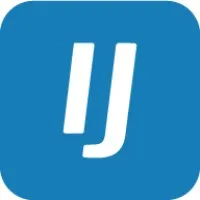 InfoJobs Italia