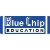 Blue Chip Education Pvt. Ltd.