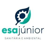 ESA Jr.