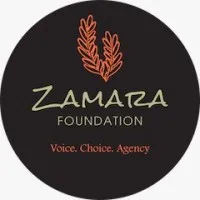 Zamara Foundation