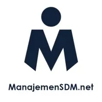 ManajemenSDM.net